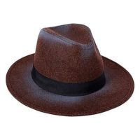 Freddy Krueger Fedora - A Nightmare on Elm Street