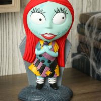 Sally-Coin Bank