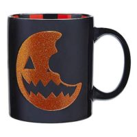 Lollipop Trick 'r Treat Coffee Mug