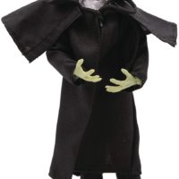 Mego Dr Jekyll Mr Hyde 8" Action Figure