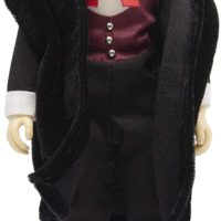 Mego Wave 7 - Horror Assortment (Phantom of The Opera-Lon Chaney)