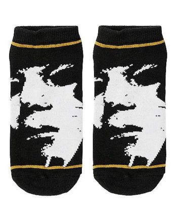 Michael Myers Ankle Socks 5 Pair - Halloween