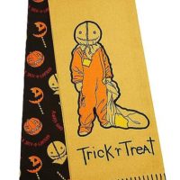 Trick r' Treat Sam Dish Towels - 2 Pack