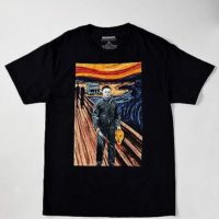 Expression Michael Myers T Shirt - Halloween