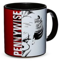 Pennywise Mug 20 oz. - It