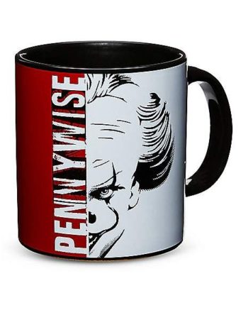 Pennywise Mug 20 oz. - It