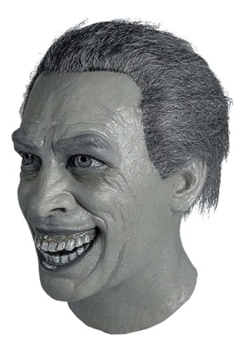 The Man Who Laughs Universal Monsters Mask