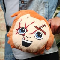 Chucky-Phunny Pack