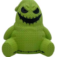 Handmade by Robots Oogie Boogie Vinyl Figure