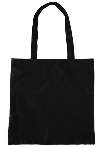 Ghost Face Green Drip Canvas Tote Bag