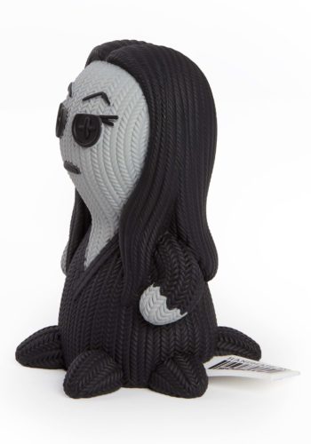 Handmade by Robots Morticia Vinyl Figure