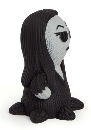 Handmade by Robots Morticia Vinyl Figure