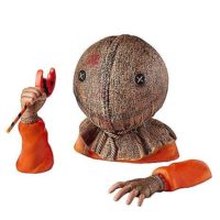 Sam Groundbreaker Decoration - Trick 'r Treat