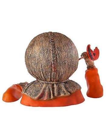 Sam Groundbreaker Decoration - Trick 'r Treat