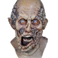 The Walking Dead Barnacle Walker Mask V2