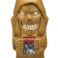 Creepshow The Creep Geeki Tiki