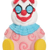 Handmade by Robots Killer Klowns Chubby Vinyl Figure