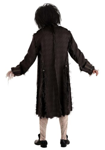 Billy Butcherson Costume for Adults from Disney’s Hocus Pocus