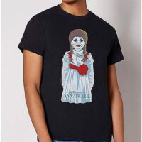 Annabelle T Shirt