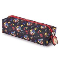 Chucky Pencil Case - Child's Play