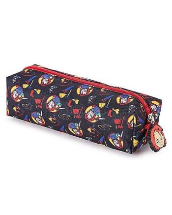 Chucky Pencil Case - Child's Play