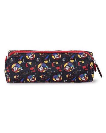 Chucky Pencil Case - Child's Play