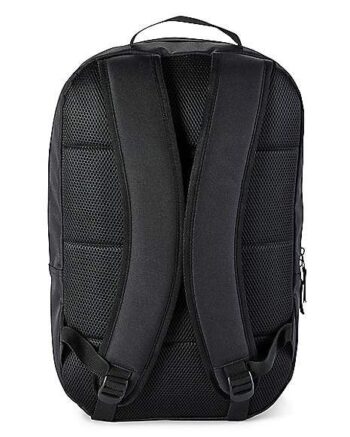 Ghost Face ® Backpack - Scream