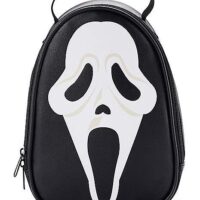 Ghost Face ® Lunch Box