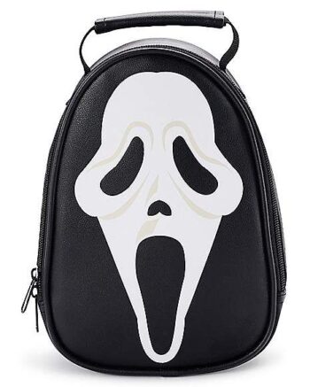 Ghost Face ® Lunch Box