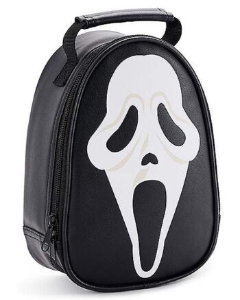 Ghost Face ® Lunch Box