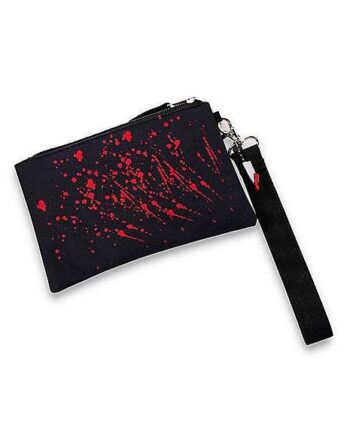 Ghost Face® Pencil Case