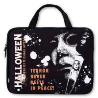 Halloween Laptop Sleeve