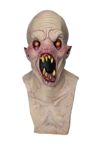 Adult Frightmare Mask