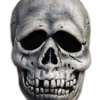 Halloween 3 Skull Mask for Adults