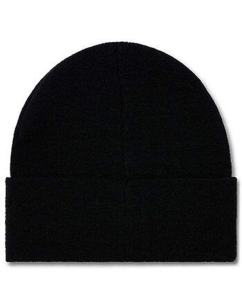 Jason Axe Cuff Beanie Hat - Friday the 13th