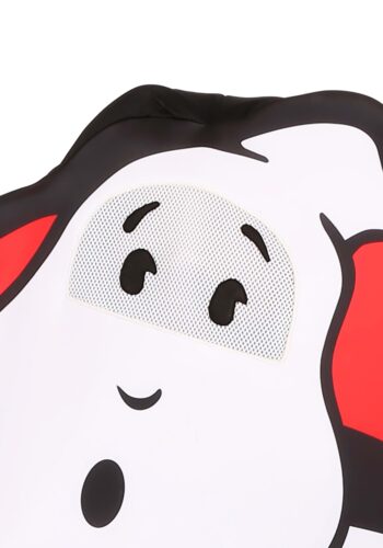 Ghostbusters No-Ghosting Adult's Costume