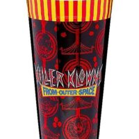 Killer Klowns from Outer Space Cup - 22 oz.