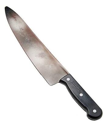 Michael Myers Knife - Halloween