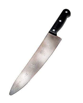 Michael Myers Knife - Halloween