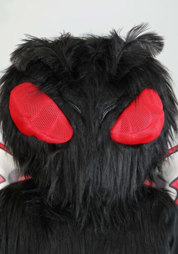 Mothman Costume for Adults