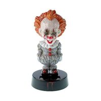 Pennywise Solar-Powered Bobblehead - It