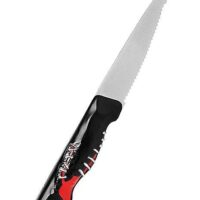 Stitches Chucky Knife