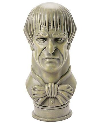 The Haunted Mansion Tabletop Bust - Disney
