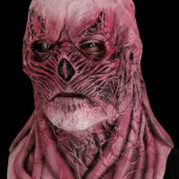 Deluxe Vecna Mask