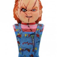 Chucky 15" Collectible Bust