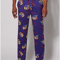 Good Guys Chucky Lounge Pants