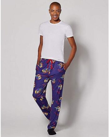 Good Guys Chucky Lounge Pants