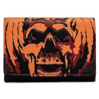 Loungefly Michael Myers Trifold Wallet - Halloween