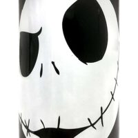 Disney Nightmare Before Christmas Jack Skellington Toothbrush Holder