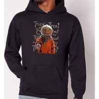 Sam Hoodie - Trick 'r Treat